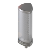 Balluff BNI IOL-801-102-Z036 LED stack lights, 3 segments